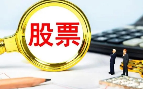 具备强大的技术分析功能
