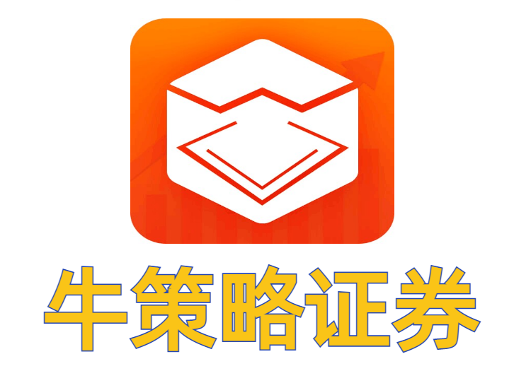 市场资金正在逐渐从蓝筹股向小盘股流动